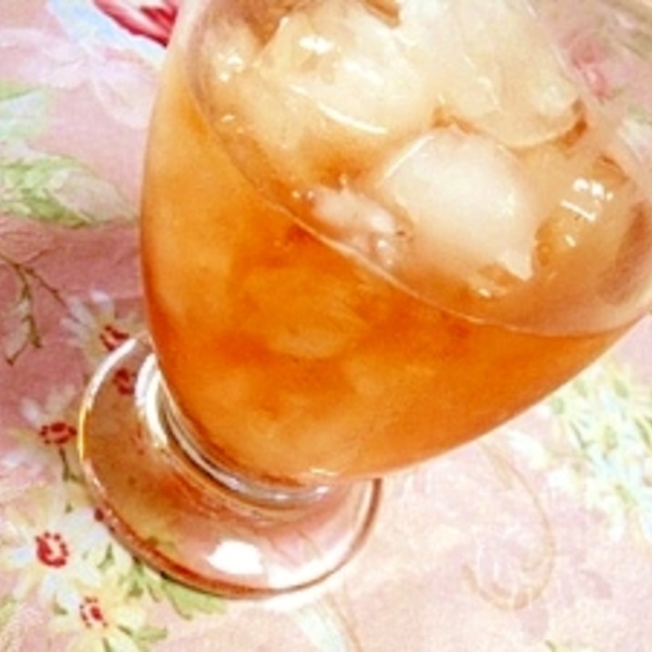 コーラde 芋焼酎のチューハイ レシピ 作り方 By 小太郎1212 楽天レシピ コーラde 芋焼酎のチューハイ レシピ 作り方 By 小太郎1212 楽天レシピ